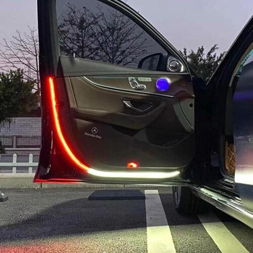 CAUORMOTE Signal Lamps