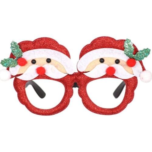 Настольные игры COPOZZ China At AliExpress