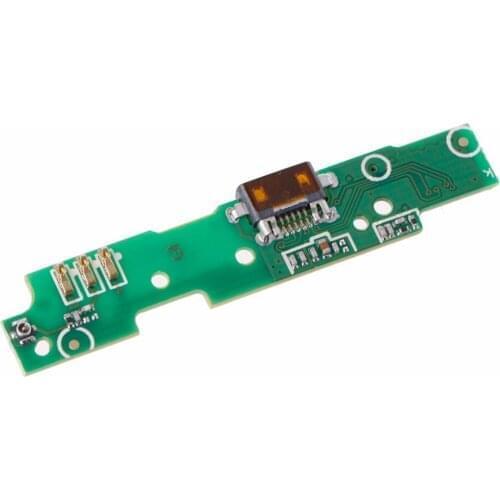 Crust Pro Microphones For Xiaomi Phones