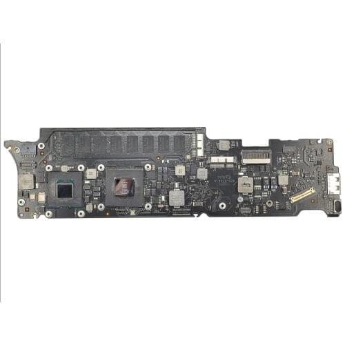 For MacBook Air 11" A1370 2010 1.4GHz 2GB Logic Board 1.6 GHz 4gb MC505LL/A MC506LL/A 820-2796-A 661-5738 661-5791