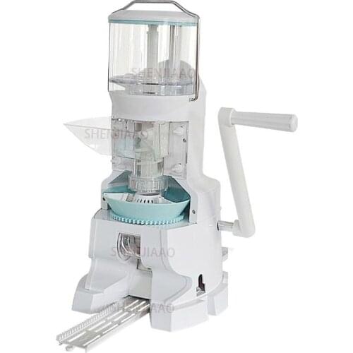 Dumpling wrapping machine Pelmeni Machine Household Manual Vertical Dumpling Making Machine about 26/min 1pc