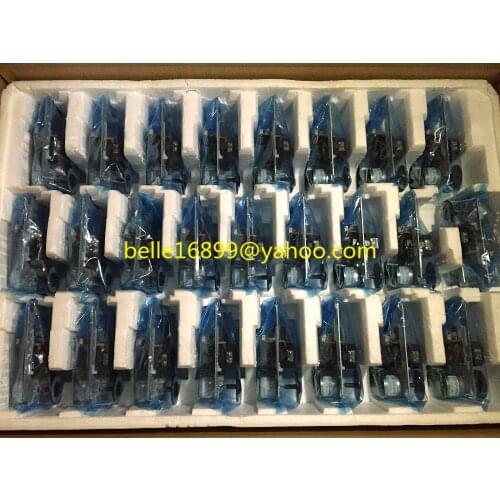 100% New KSS-213C mechanism KSM-213CCM Optical Pickup KSM213CCM laser head KSS 213C / KSS213C / KSS-213CCM 5pcs free shipping
