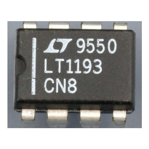 LT1193 MJ15024 ALA2F24 24VDC FSP3128 S8065K MAX3223CUP