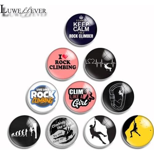 LUWELLEVER Climbing And Mountaineering Products