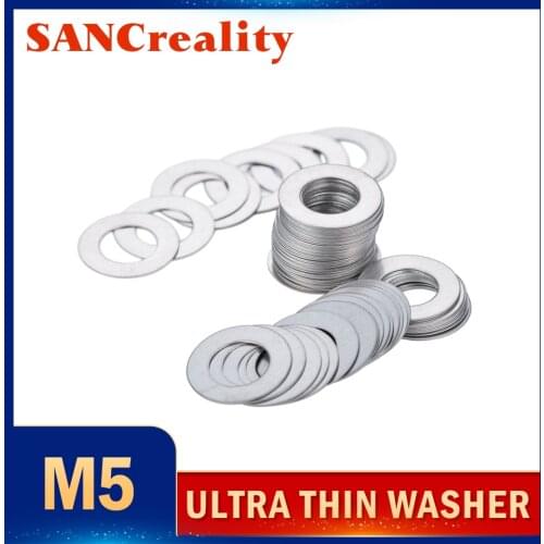 M3 M3.5 M4 M5 M6 M8 M10 M12 M14 M16 A2-70 304 Stainless Steel Large Size Oversize Big Wider Flat Washer Plain Gasket