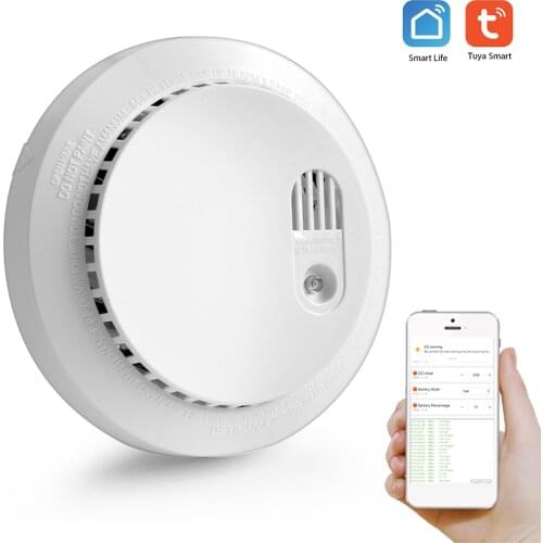 Датчики угарного газа OWSOO China At AliExpress