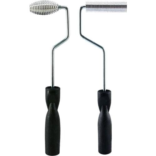 Serenable Paint Rollers
