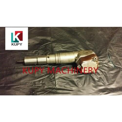 KUPY HIGH QUALITY 10R-1266 Injector CORE Caterpillar CAT Replacement 3412 BDT 2321183