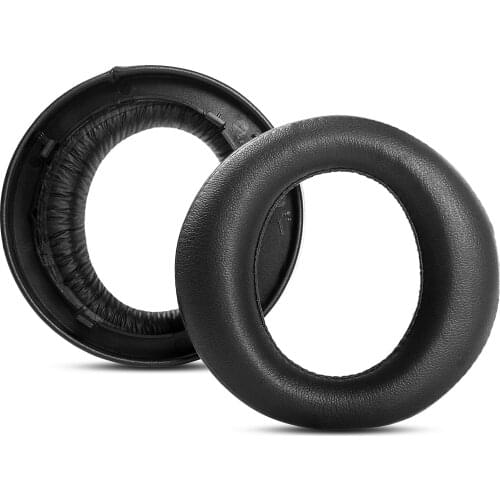 Replacement Earpads Foam Ear Pads Pillow Cushion Cover Repair Parts for Sony PS5 Wireless Headphones PULSE 3D Wireless Headset