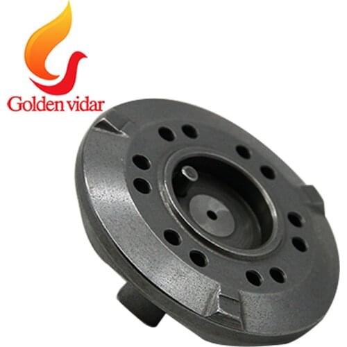 2pcs/lot 1466111347 diesel fuel pump cam plate, hot sale 1466111-347, 347 6 Cylinder for Bosch