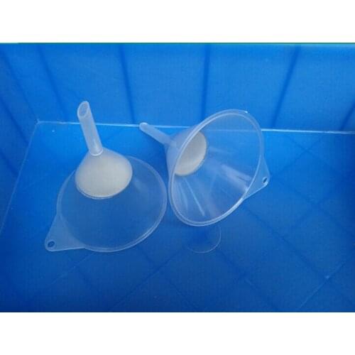 For Epson Inkjet printer plus ink filter funnel UV ink funnel king / large format printer without filter funnel