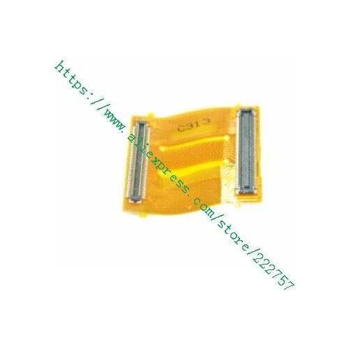 95%New For Canon 6D CCD Sensor Flex Cable Replacement Repair Part