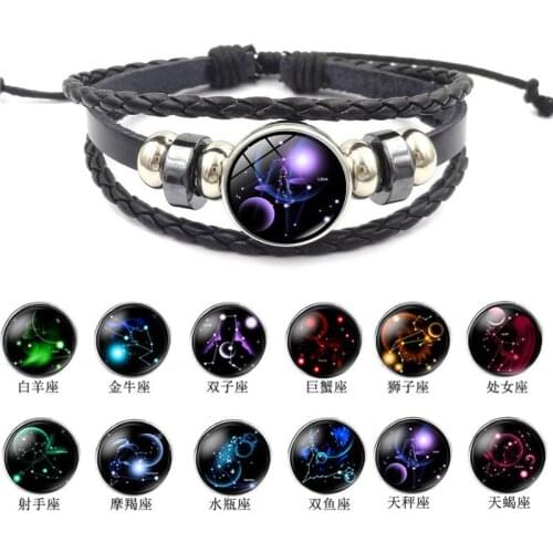 Детские браслеты BTWGL China At AliExpress