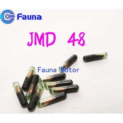 JMD ID48 48 Chip For Handy Baby