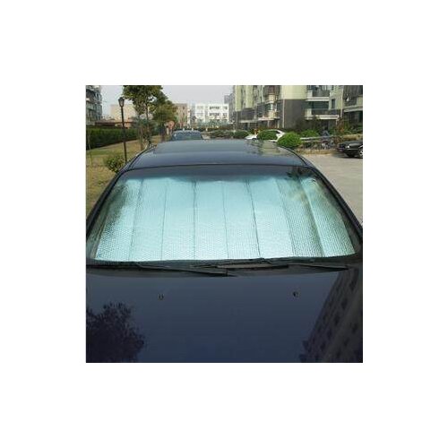 Daikin Ants Car Exterior Accessories
