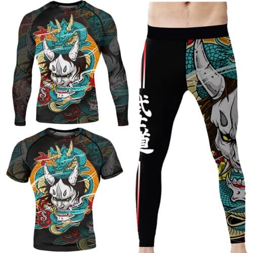 Быстросохнущие футболки LEISIMI China At AliExpress