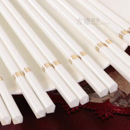 Палочки для еды LFFMHMT China At AliExpress