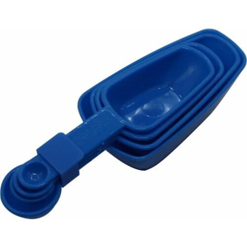 MCEYM Measuring Containers And Scales For Kitchens