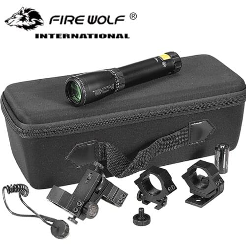 ND3X30 Long Distance Laser Designator ND3 Laser ND3X30 Laser Flashlight Free Shipping