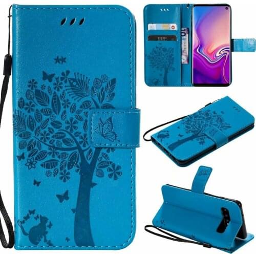 OLOPKY Phone Cases Xiaomi Redmi Go