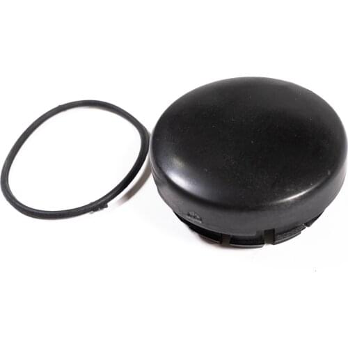 ВАЗ Wheels, Disks And Accessories