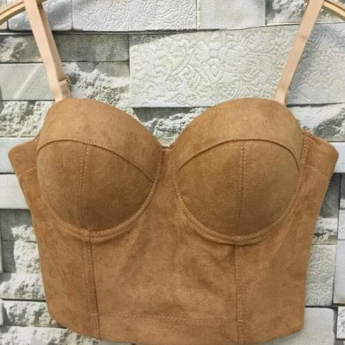 YingYuanFang Goods For Sports And Recreation