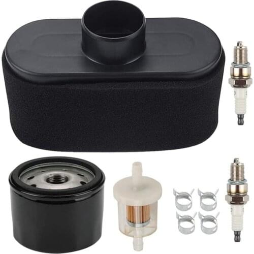 11013-7047 Air Filter 49065-7007 for Kawasaki FR651V FR691V FR730V FS481V FS541V FS600V FS651V FS691V FS730V