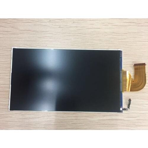 5pcs Original new lcd screen for nitendo Switch LCD Display Pannel For NS Console