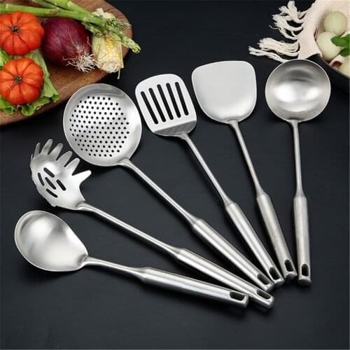 Abay Cookware Sets