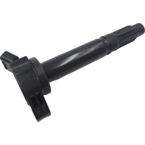 Automobile ignition coil high voltage package 90919-a2007