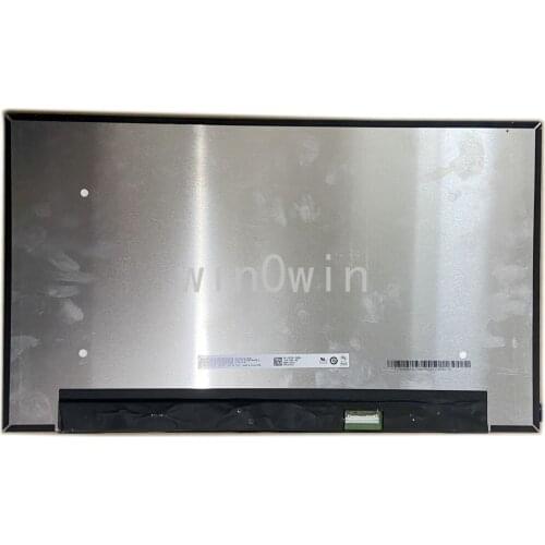 B156HAN02.5 fit NV156FHM-N4H fit NV156FHM-N52 N4N NV156FHM-N4L LP156WFC SPM1 Non-Touch