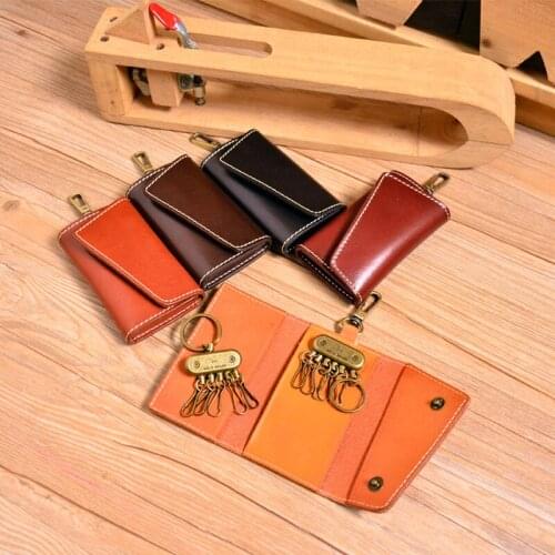 Bemoreal Key Holders