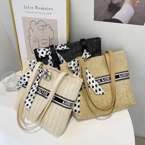 Chosencs Womens Summer Bags