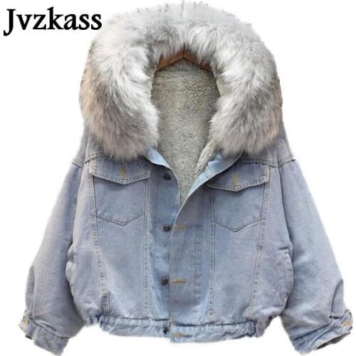 Женские модные куртки Jvzkass China At AliExpress