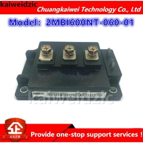 Ароматические диффузоры Kaiweidzic China At AliExpress