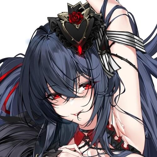 Original bilan hangxian Azur Lane Taihou (Muse) Sakura Empire Dakimakura Hugging Body Pillow Case Japanese Otaku Pillow Cover