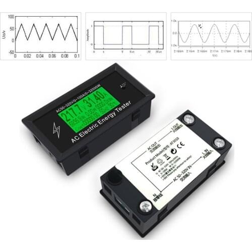 Счётчики электроэнергии PINTUDY China At AliExpress