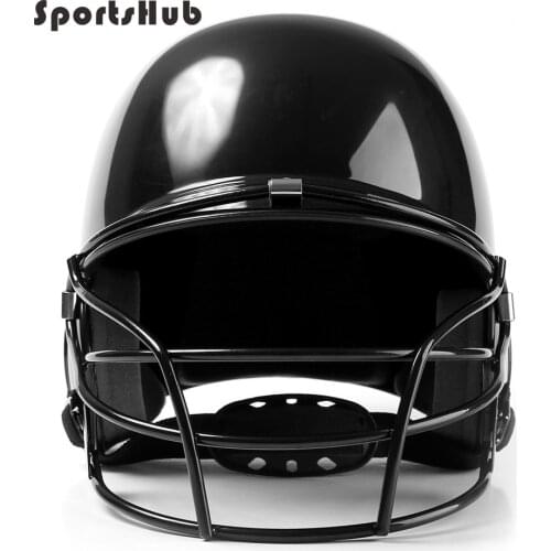 SPORTSHUB Baseball Uniform