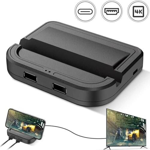 Viugreum USB Receivers
