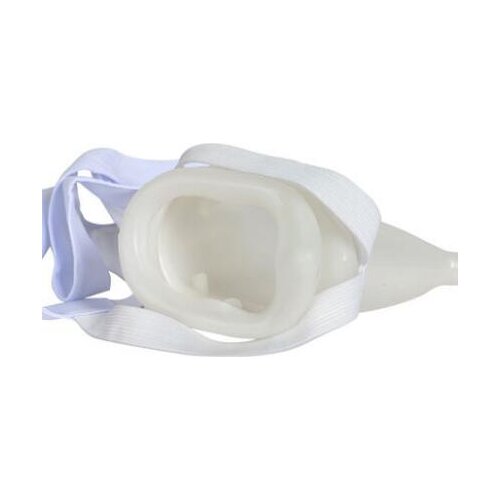 The sehelre female urinal bag urine collector the elderly care products urine bag womens male urine bag
