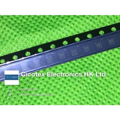 100pcs/lot KRC654U-RTK/P SOT353 ND EPITAXIAL PLANAR NPN TRANSISTOR KRC654U-RTK