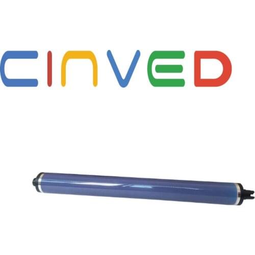 3X 700 OPC Drum for Xerox DocuColor 240 242 250 252 260 WorkCentre 7655 7665 7675 7755 7765 7775 7965 7975 Color 550 560 570 C70