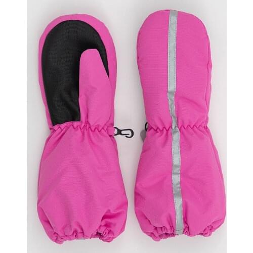 BUTTON BLUE Gloves And Mittens For Girls