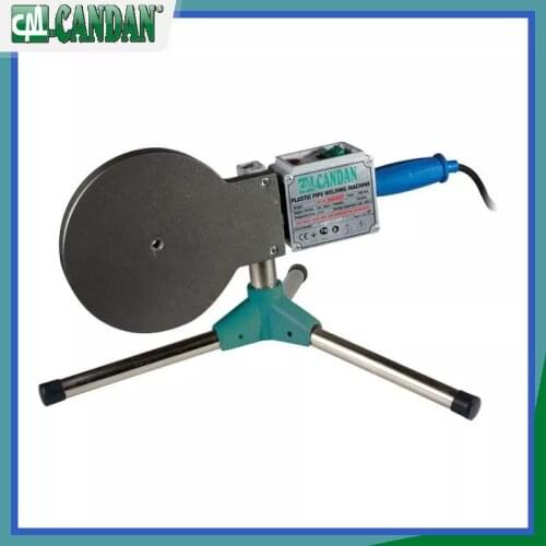 CANDAN Welders