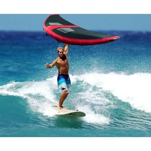 DIVE&SAIL Surf Clothes