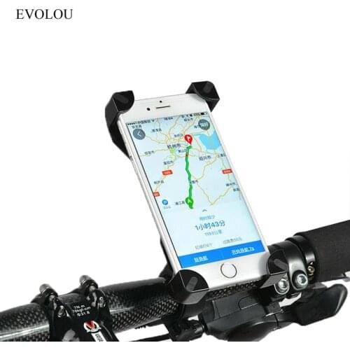 Аксессуары для велосипедов Evolou China At AliExpress