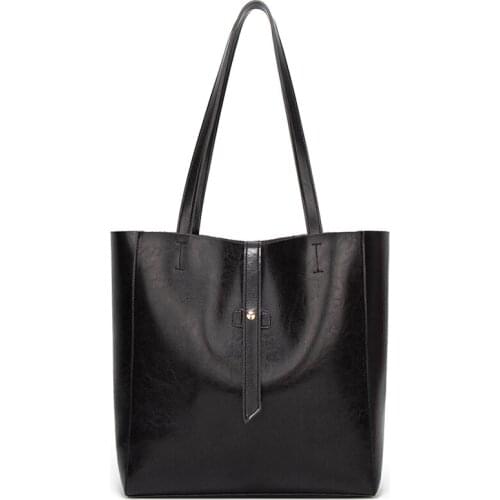 Женские бизнес-сумки GinaTang China At AliExpress