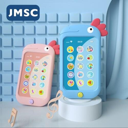 Игрушечные рации JMSC China At AliExpress