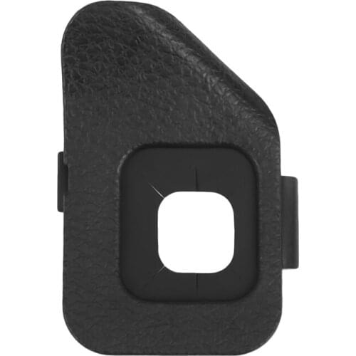 1Pcs Cruise Control Cover 45186-02310-C0 45186-02310 for COROLLA ZRE18 2014 and RAV4 ASA44 ZSA4x 2013-2015