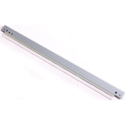 Drum Cleaning Blade for Canon iR2625 iR2630 iR2635 iR2645 Cylinder Blade iR 2625 2630 2635 2645